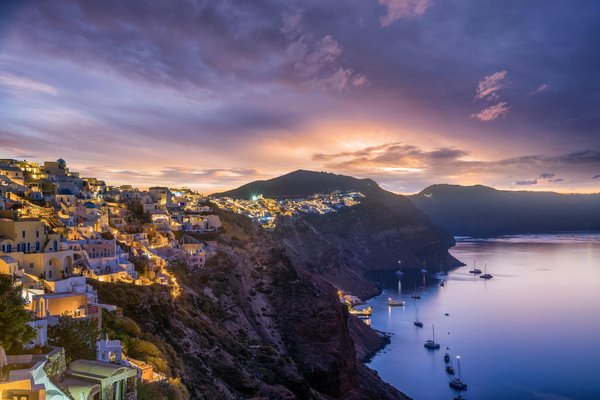 What Are the Latest AI-Powered Customer Insight Tools for UK Small Businesses?