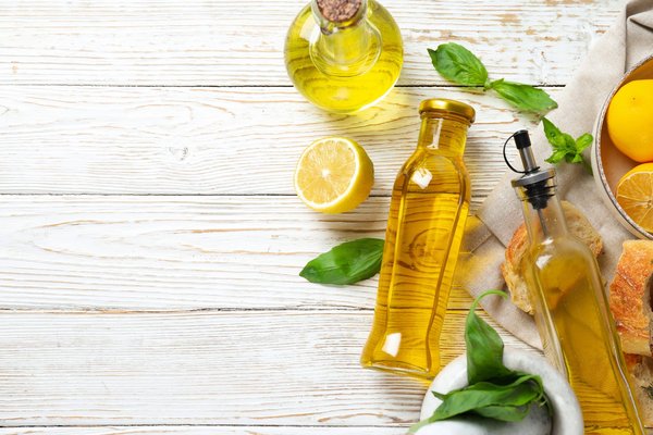 How to Bake the Ultimate Gluten-Free Red Velvet Cake with Beetroot?