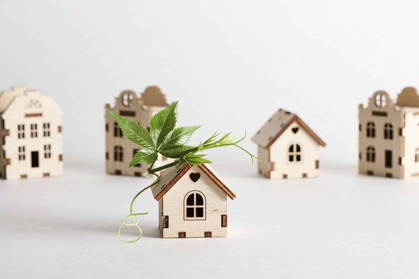 How to Retrofit a Performance Shifter in a VW Scirocco for More Precise Gear Changes?