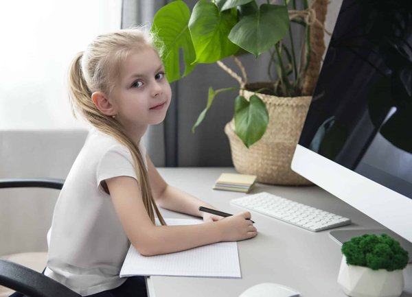 How Can Educational Programs on Antibiotic Stewardship in Schools Influence Public Health?