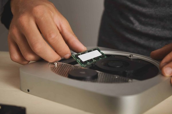 What Is the Impact of the 'Right to Repair' Movement on UK's Appliance Industry?