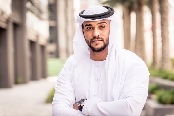 Empower your child with engaging arabic courses today